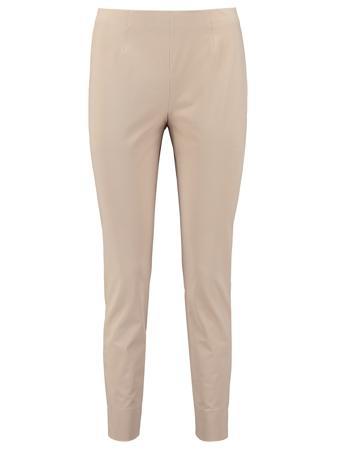 Леггинсы Seductive