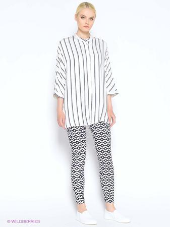 Леггинсы &Berries