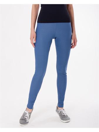 Леггинсы Mark Formelle