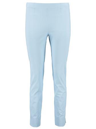 Леггинсы Seductive