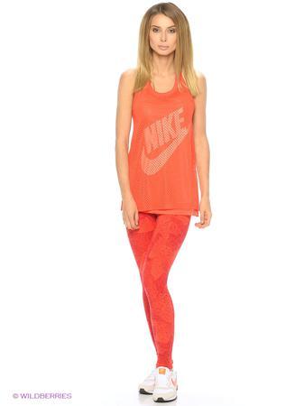 Леггинсы Nike