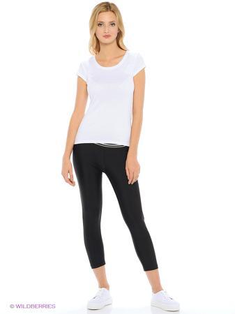 Леггинсы Tally Weijl Леггинсы Tally Weijl