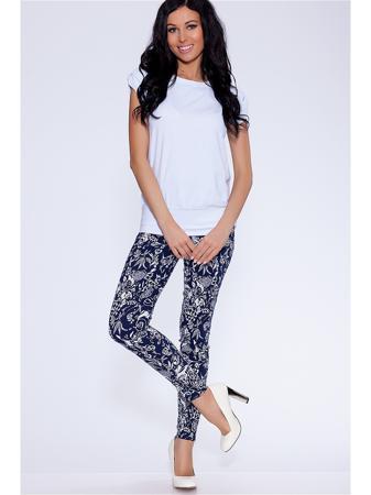 Леггинсы Трика