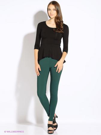 Леггинсы Oodji