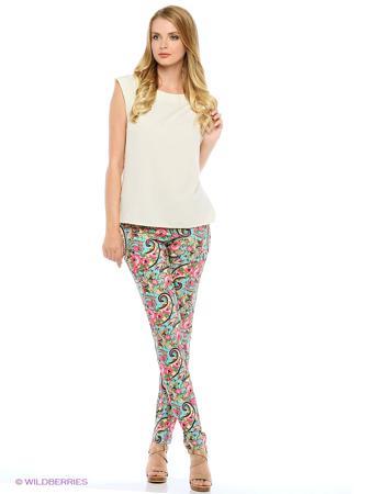 Леггинсы FEST