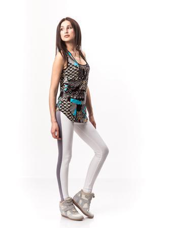 Леггинсы Leya