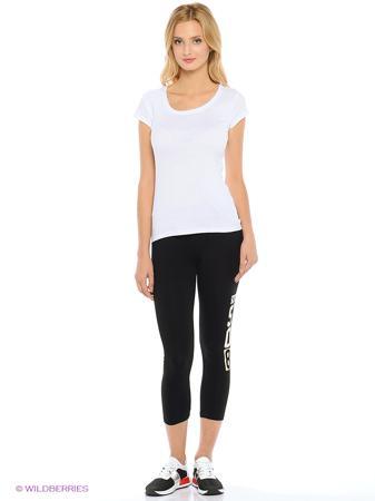 Леггинсы Tally Weijl Леггинсы Tally Weijl