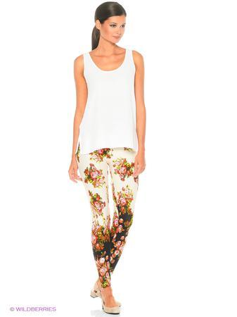 Леггинсы ANASTASIA PETROVA