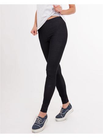 Леггинсы Mark Formelle