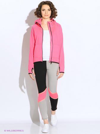 Леггинсы Cropp Леггинсы Cropp
