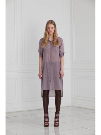 Леггинсы ЯБРЕНД