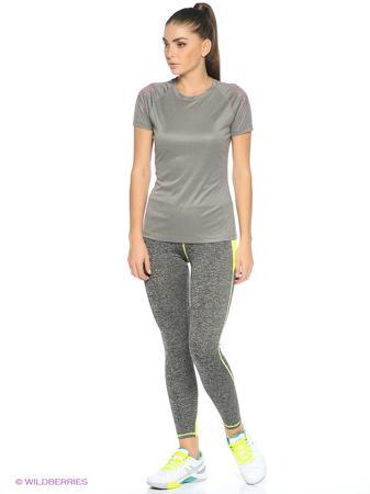 Леггинсы Burlesco Леггинсы Burlesco