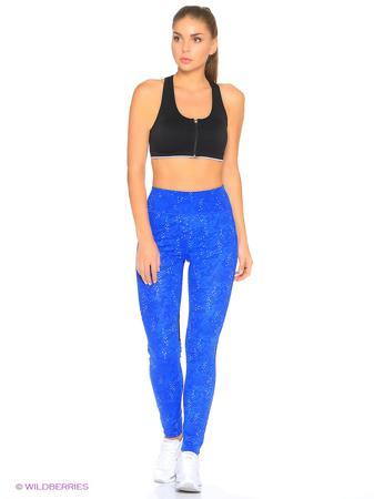 Леггинсы Pro-Fit