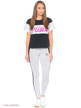 Леггинсы Puma
