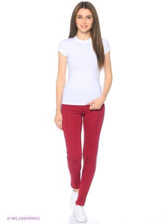 Леггинсы Oodji