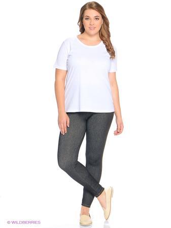 Леггинсы Burlesco Леггинсы Burlesco