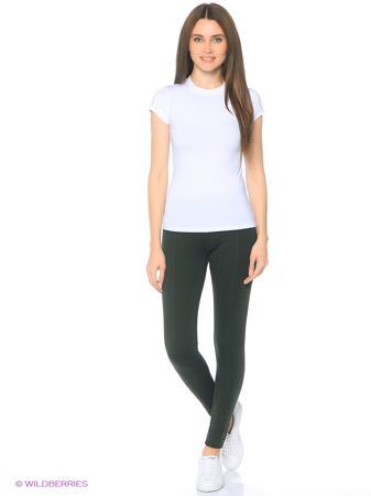 Леггинсы Oodji