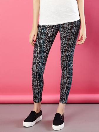 Леггинсы Sinsay