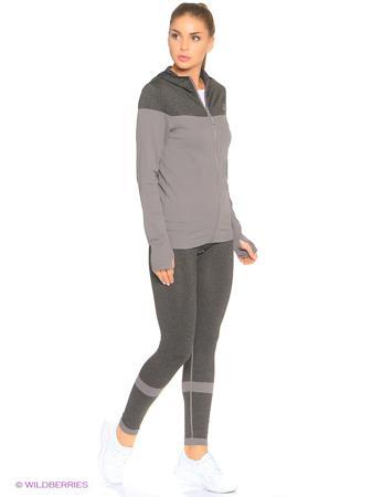 Леггинсы ASICS