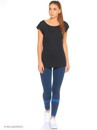 Леггинсы ASICS