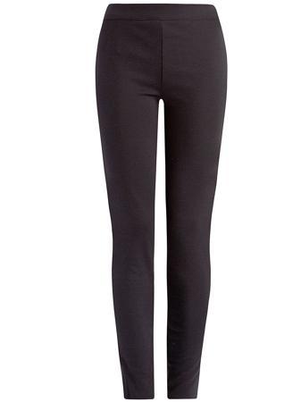 Леггинсы Oodji