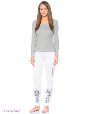 Леггинсы Helly Hansen