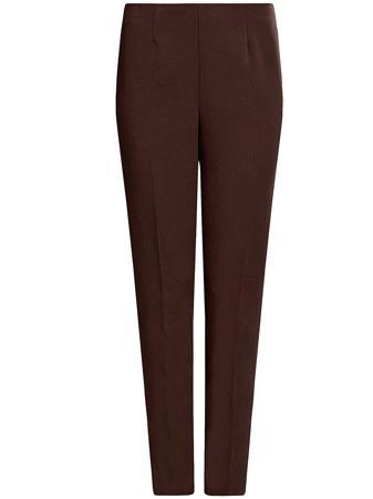 Леггинсы Oodji