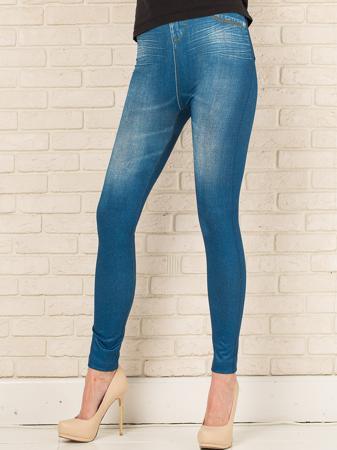 Леггинсы VIVA DIVA