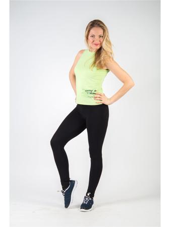 Леггинсы Diamond