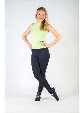 Леггинсы Diamond