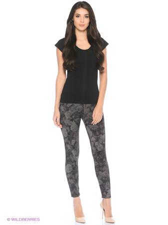 Леггинсы Burlesco Леггинсы Burlesco