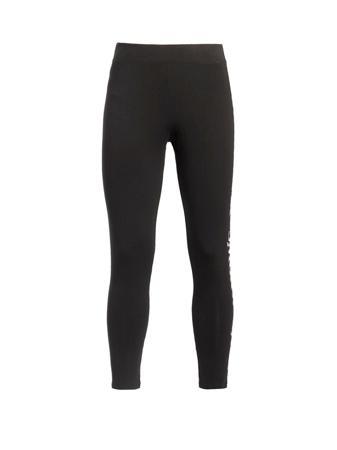 Леггинсы Fiorella Rubino Леггинсы Fiorella Rubino