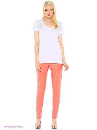 Леггинсы Pepita