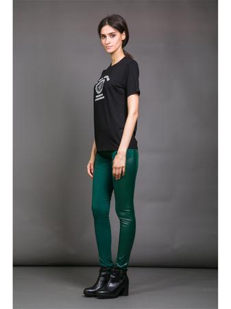 Леггинсы La Via Estelar