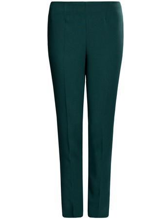 Леггинсы Oodji