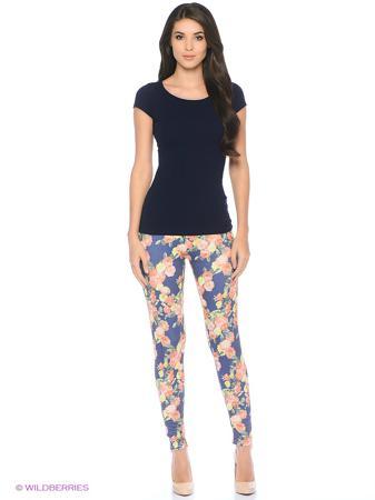 Леггинсы Burlesco Леггинсы Burlesco