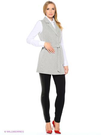 Леггинсы Falinda