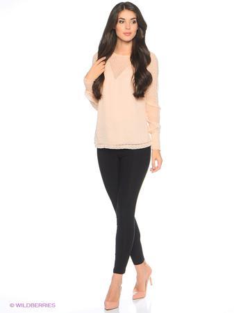 Леггинсы Vila