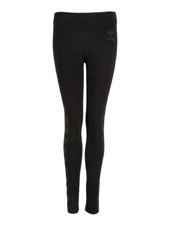 Леггинсы HUMMEL