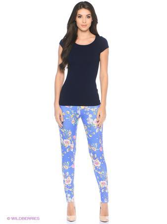 Леггинсы Burlesco Леггинсы Burlesco