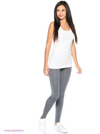 Леггинсы Intimidea