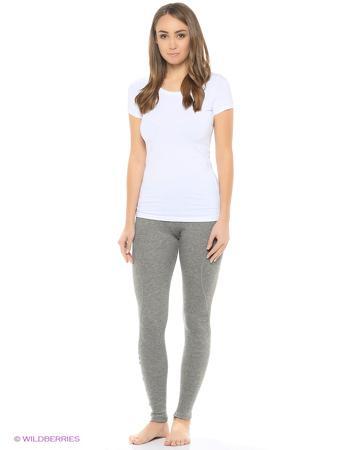 Леггинсы REGATTA