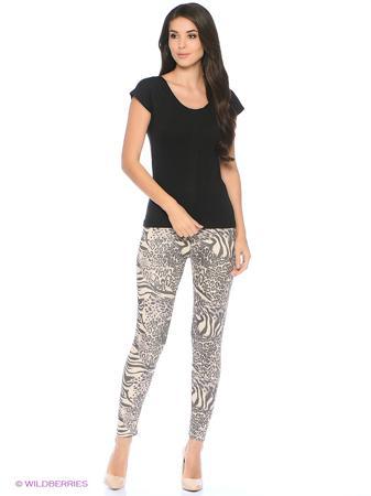 Леггинсы Burlesco Леггинсы Burlesco