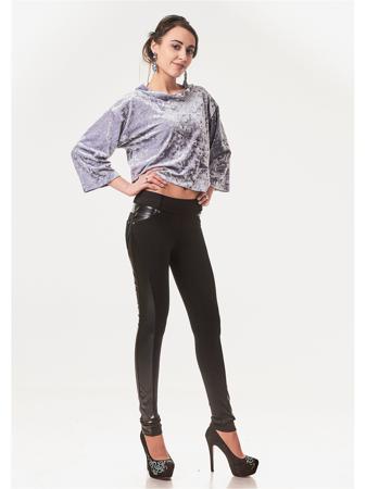 Леггинсы Leya