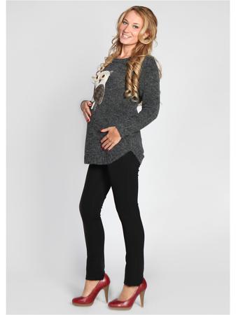 Леггинсы Мамуля красотуля