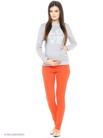 Леггинсы EUROMAMA