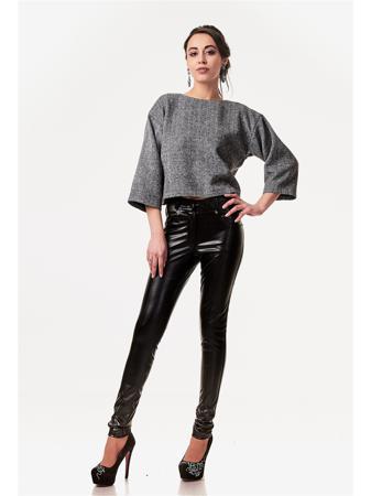 Леггинсы Leya