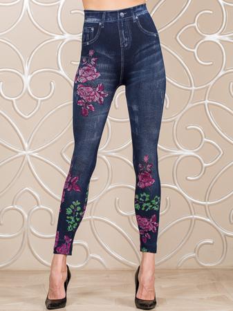 Леггинсы VIVA DIVA