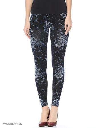 Леггинсы Burlesco Леггинсы Burlesco