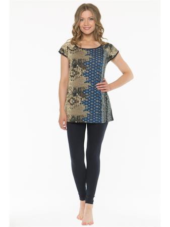 Леггинсы Лори